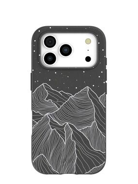 Pela iPhone 17 Pro Case
